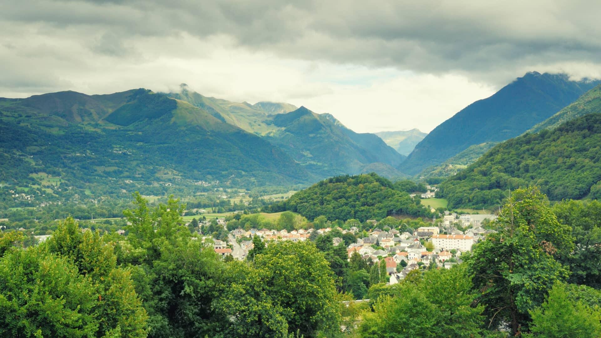 expert comptable tarbes aide aux entreprise cerfrance hautes-pyrenees