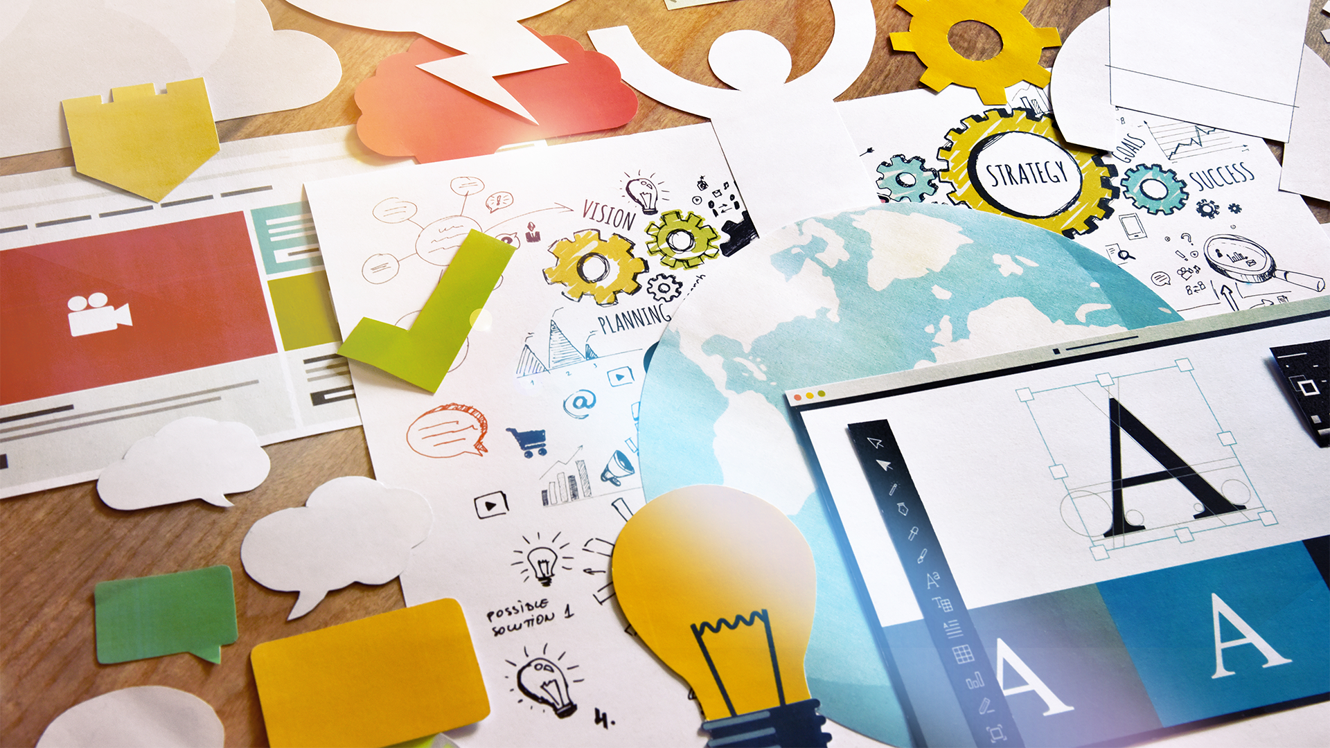 Agence de Communication Tarbes