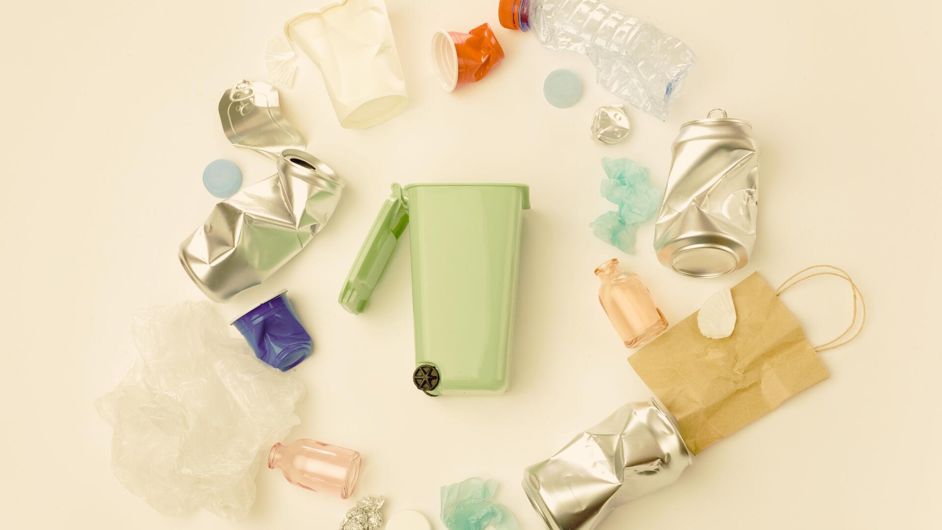 Cabinet de comptabilité tarbes - aides aux indépendants