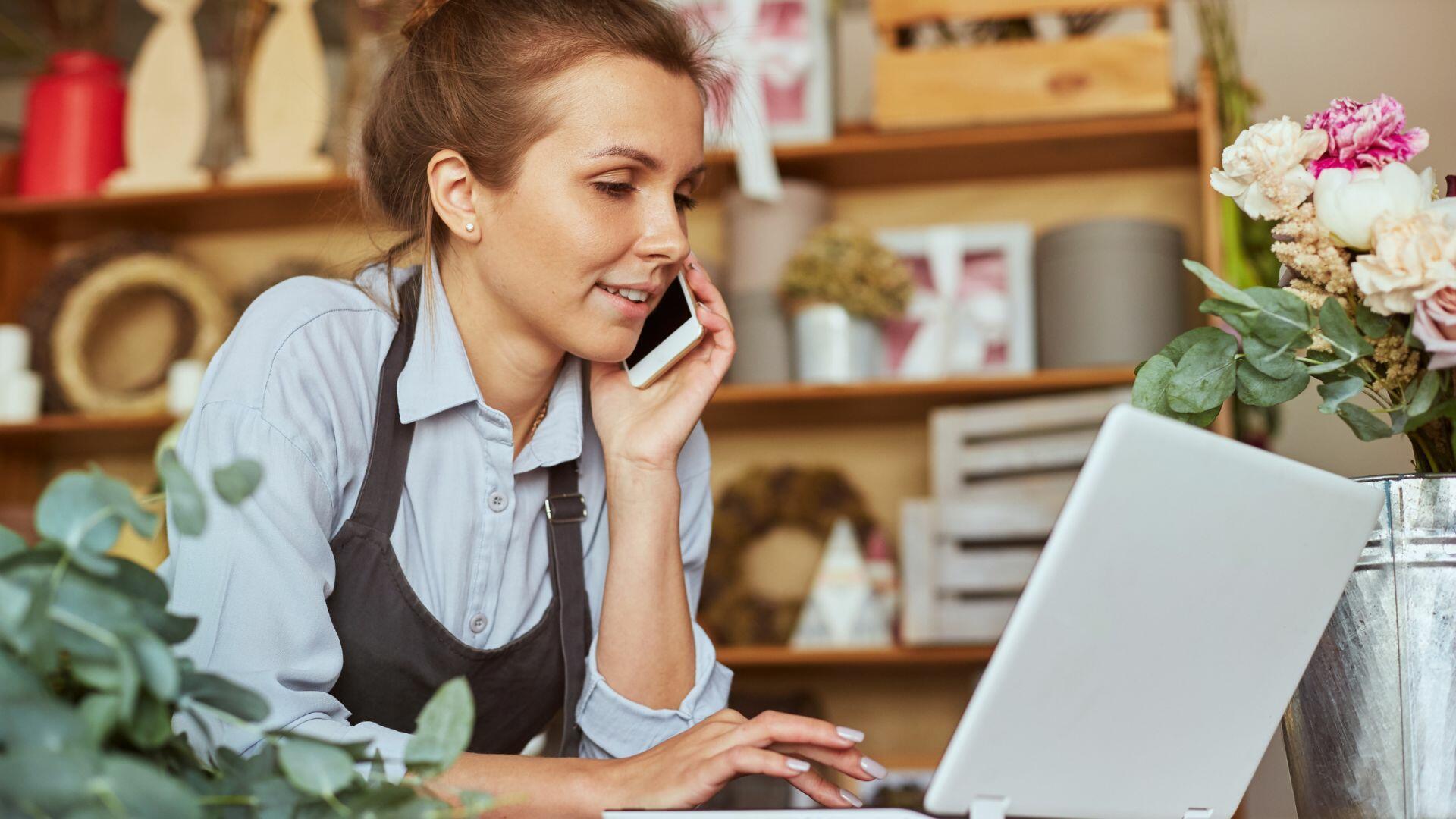 Cabinet de comptabilité tarbes - aides aux indépendants