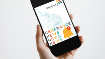 expert comptable tarbes