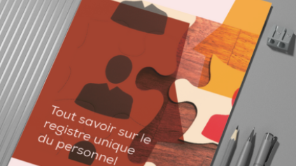 expert comptable tarbes