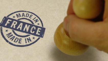 Cabinet Comptable Lourdes