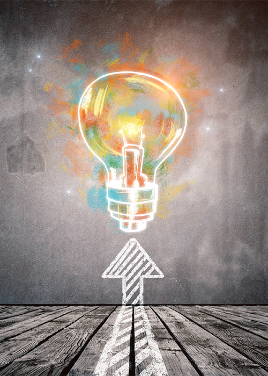 Accompagnement Communication Tarbes