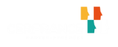 Logo Cerfrance Hautes-Pyrénées