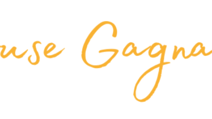 PAUSE GAGNANTE - FÉVRIER 2022