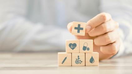 Cabinet de comptabilité tarbes - aides aux indépendants