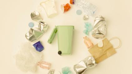 Cabinet de comptabilité tarbes - aides aux indépendants