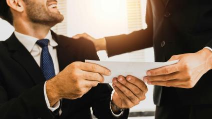 Cabinet de comptabilité tarbes - aides aux indépendants