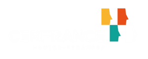 Logo Cerfrance Hautes-Pyrénées