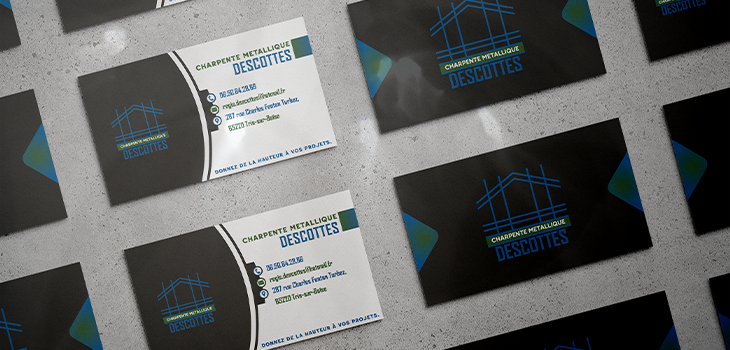 Expert Comptable Lourdes